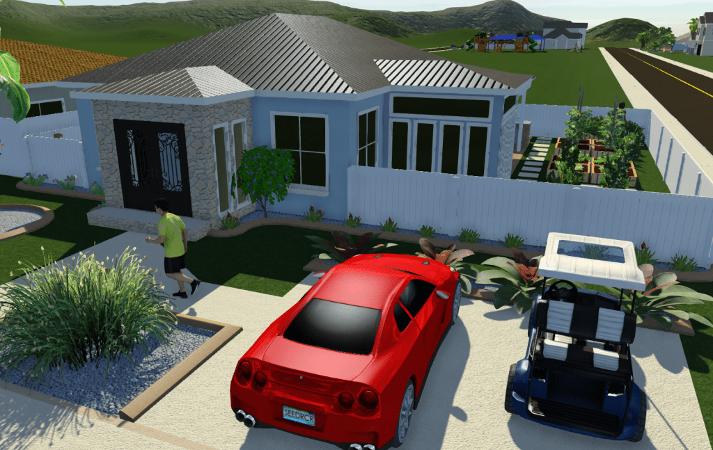 screenshot 2025 09 20 202345