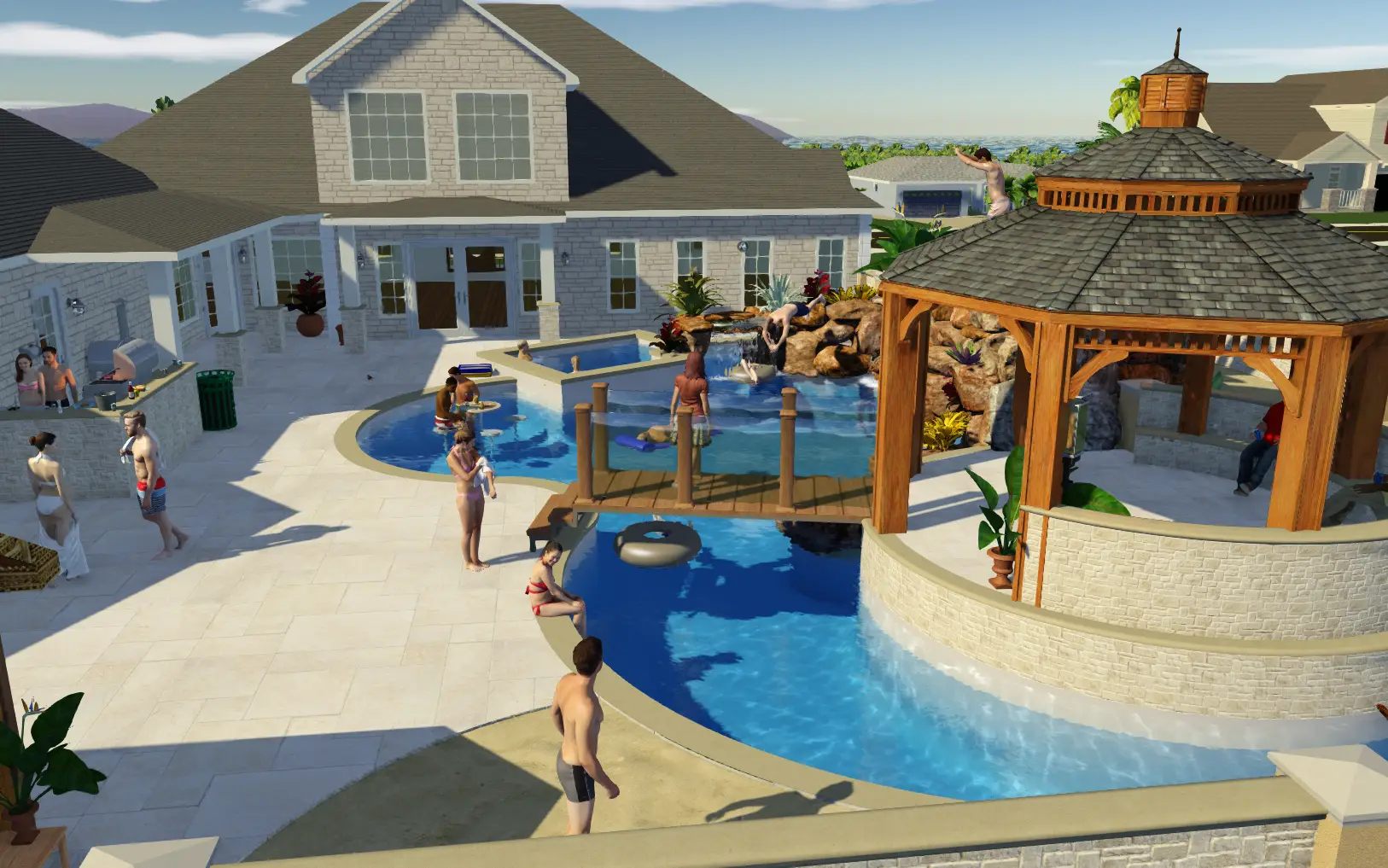 screenshot 2025 09 20 205918