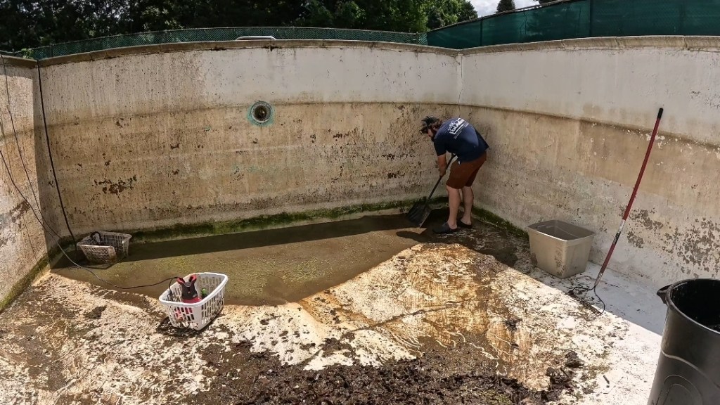 screenshot 20250707 212000 capcut