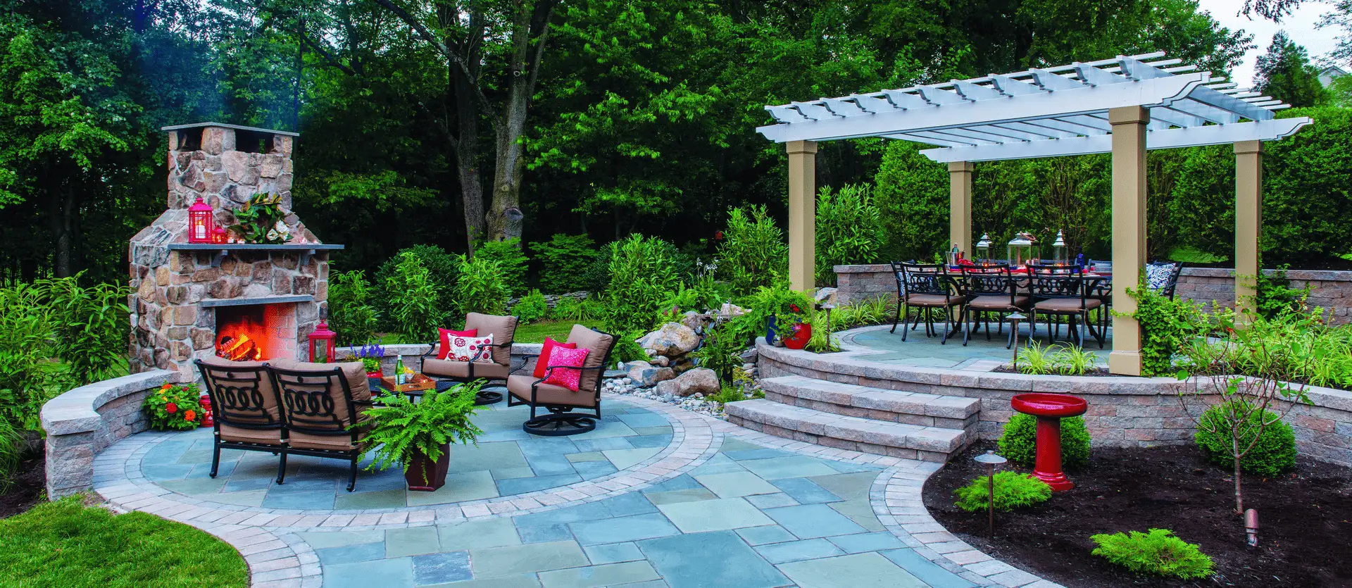 🌿 Outdoor Trends to Avoid in 2026—and What to Do Instead