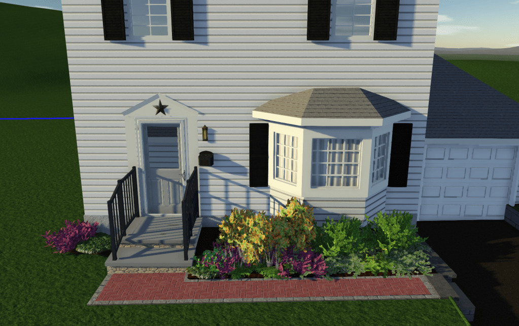 screenshot 2025 10 19 163332