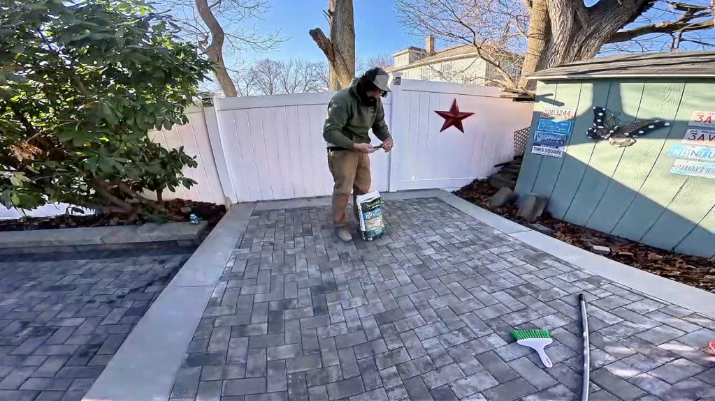 screenshot 2025 12 30 132608