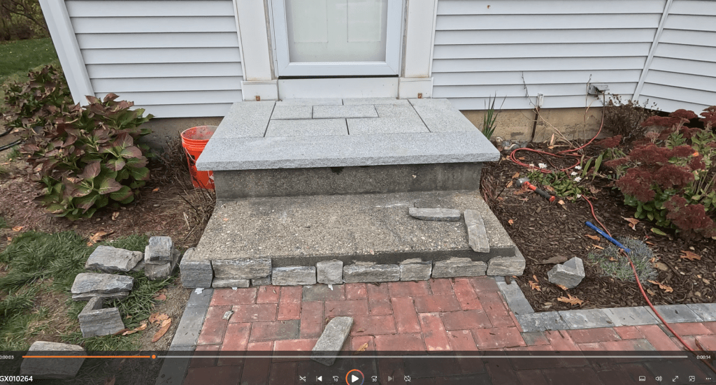 screenshot 2026 02 11 111757