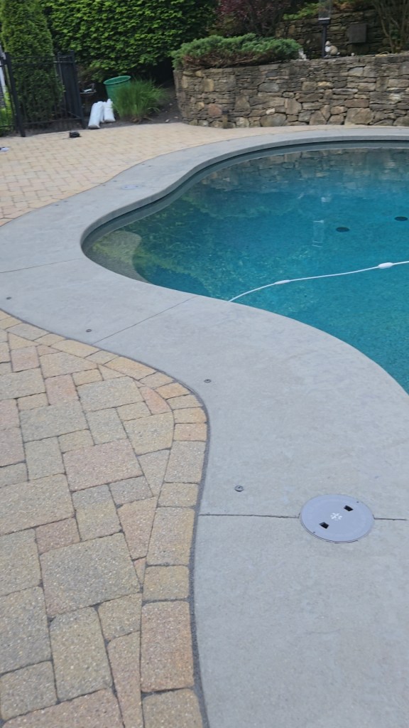 screenshot 20250529 093303 gallery