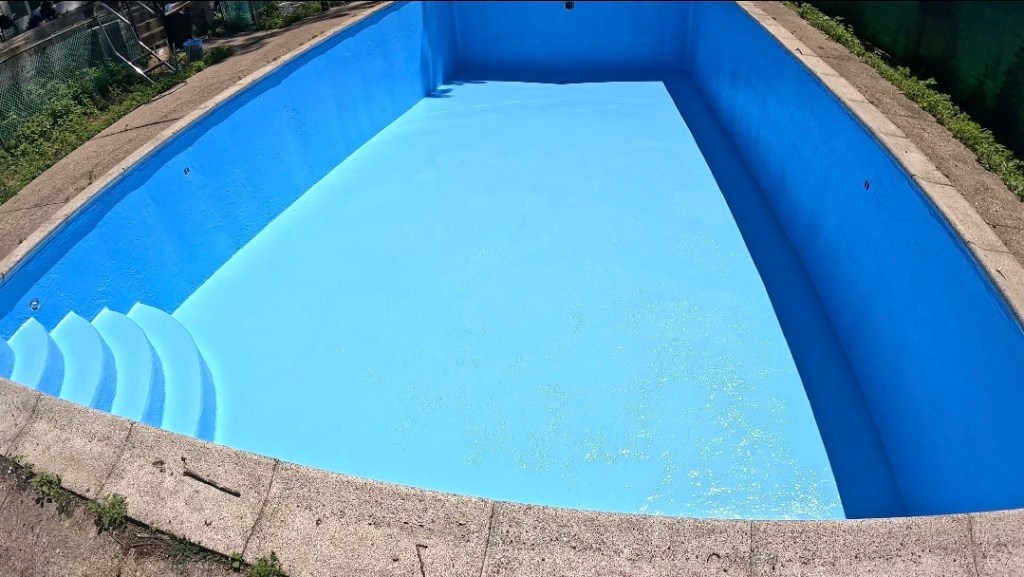 screenshot 20250910 101854 gallery