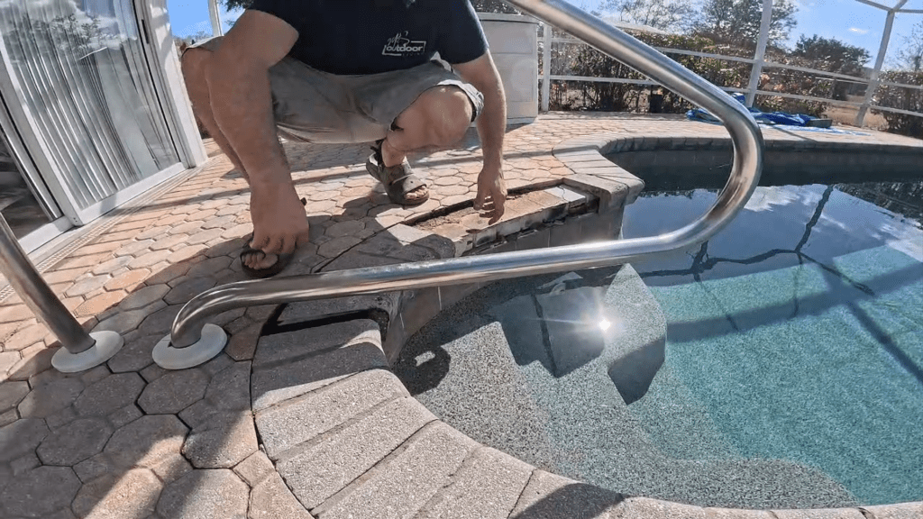 screenshot 2026 03 03 144955