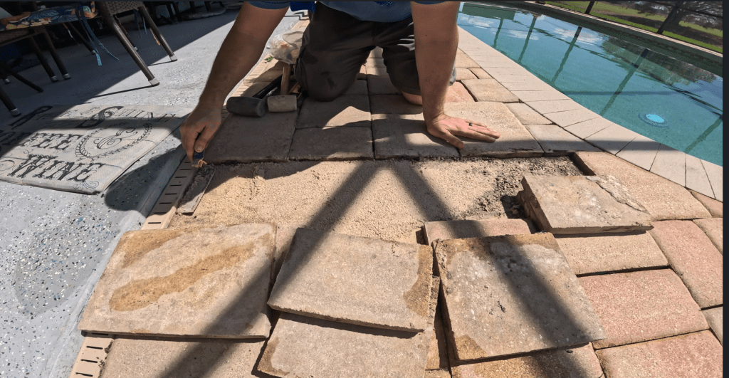 screenshot 2026 03 23 094245