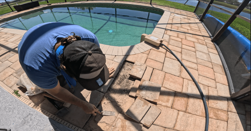 screenshot 2026 03 23 094313