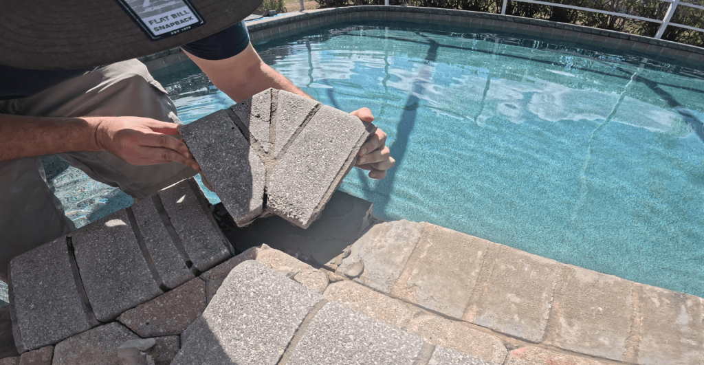 screenshot 2026 03 23 094609