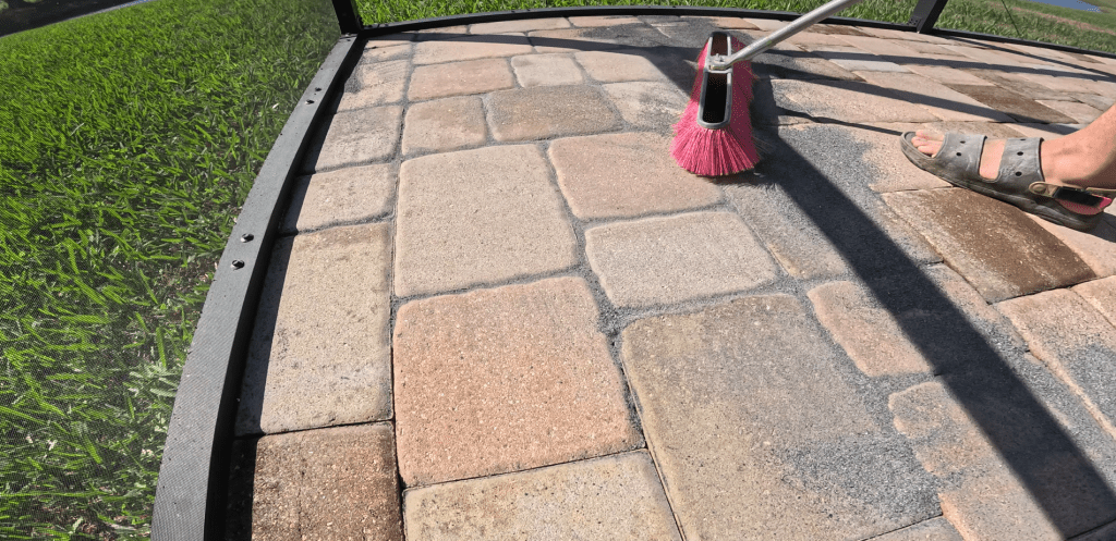 screenshot 2026 03 24 160022