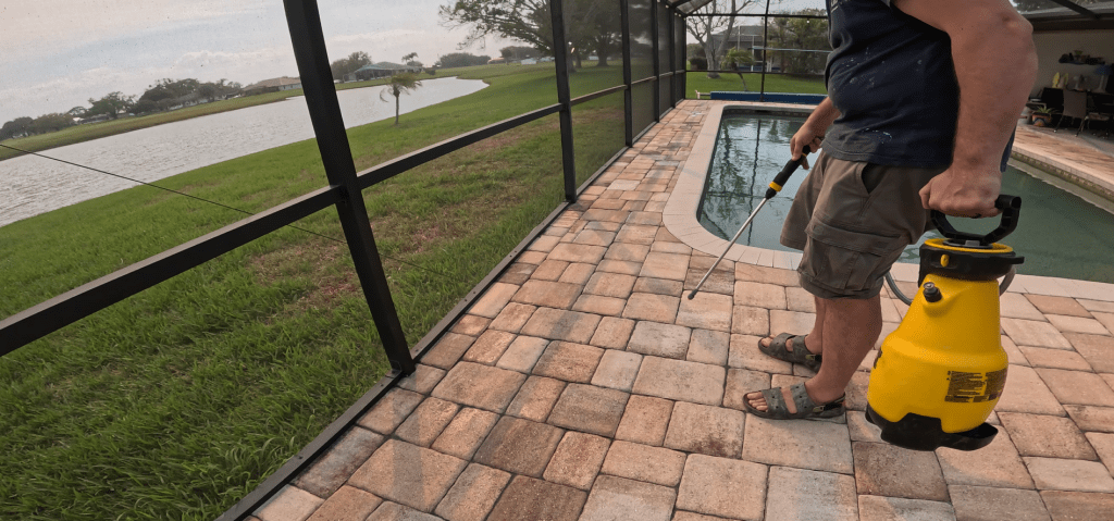 screenshot 2026 03 24 160414